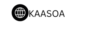 kaasoa Online Services